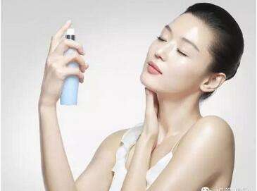 一些很好用的化妆技巧,非常详细的化妆步骤你学会了吗