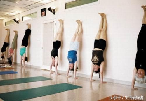 脱发锻炼身体管用吗,脱发了健身能助于生发吗