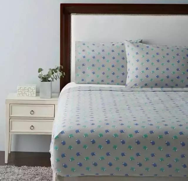 黑五购物全攻略看这篇就够啦,黑五必买10种购物清单