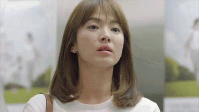 推荐几款定妆和补妆产品,定妆底妆补妆三合一平价推荐