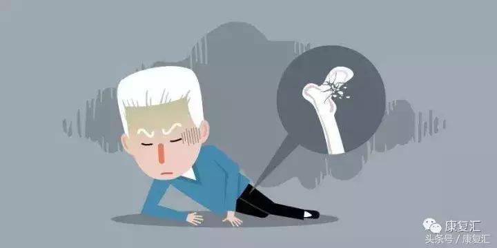 一文看懂慢性病,一文读懂疾病介绍