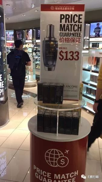 黑五去美国迈阿密购物,黑五来了最新视频