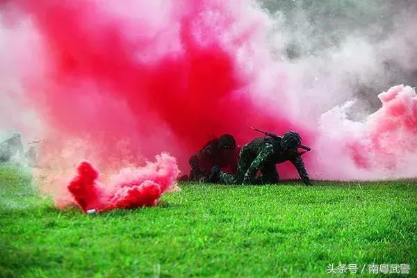 真实的魔鬼周,魔鬼周10天经历了什么