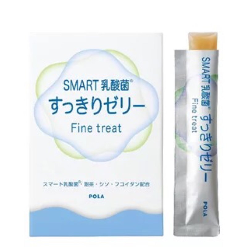 日本pola补水保湿,日本原装进口护肤品pola