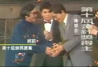 黄家驹刘德华人气对比,刘德华是怎样评价黄家驹的