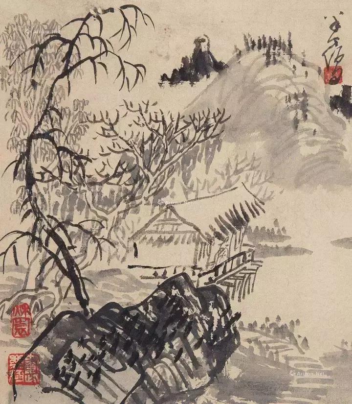 不求闻达于世但求无愧于心出处,不求闻达但求无愧