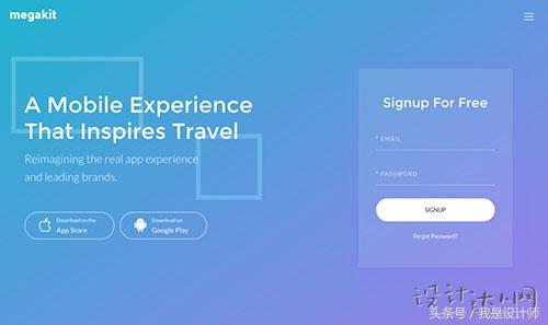 免费html5分类模板下载,免费html5制作网站模板