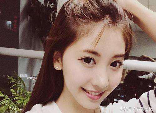 额头长痘的日常解决方法,脸上额头长痘痘的原因和解决方法