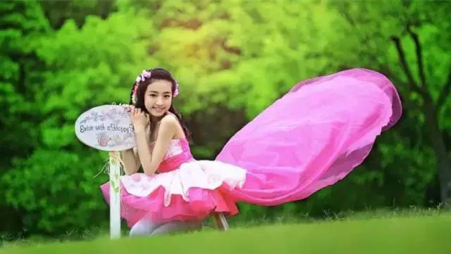 孩子喜欢的颜色代表他们的性格,喜欢什么颜色就代表你是什么性格