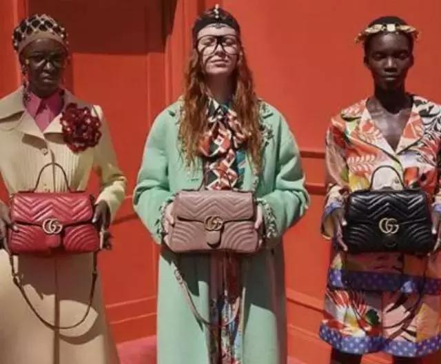 洛杉矶黑五日期,旧金山黑五打折