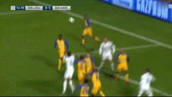 17-2018欧冠半决赛,17-18赛季欧冠决赛回放在哪可以看