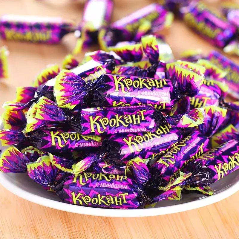 什么牌子的喜糖最好吃,喜糖推荐测评