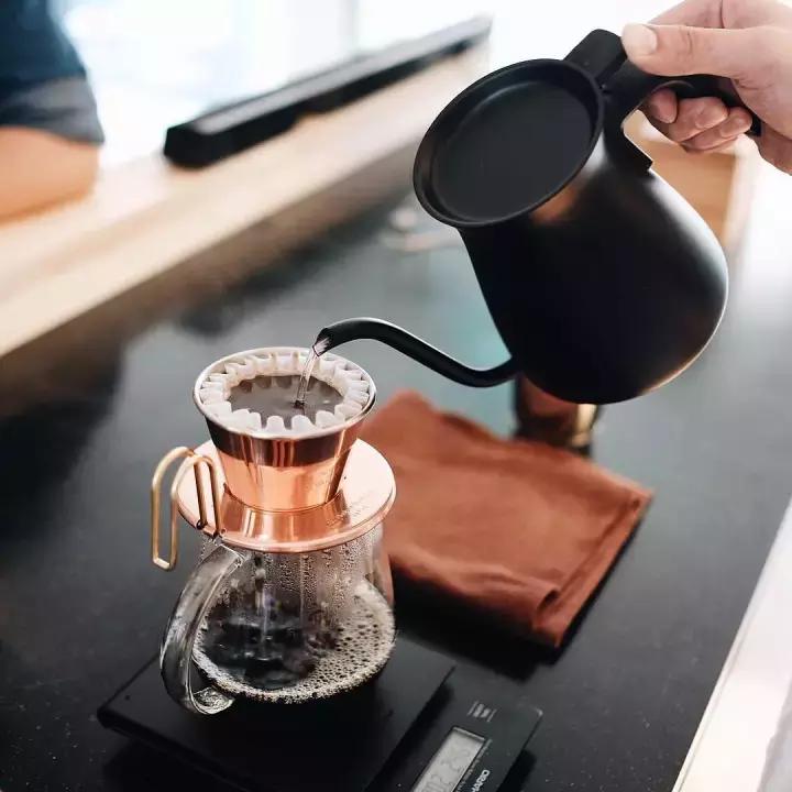 星巴克算精品咖啡吗,星巴克深度烘焙精品速溶咖啡