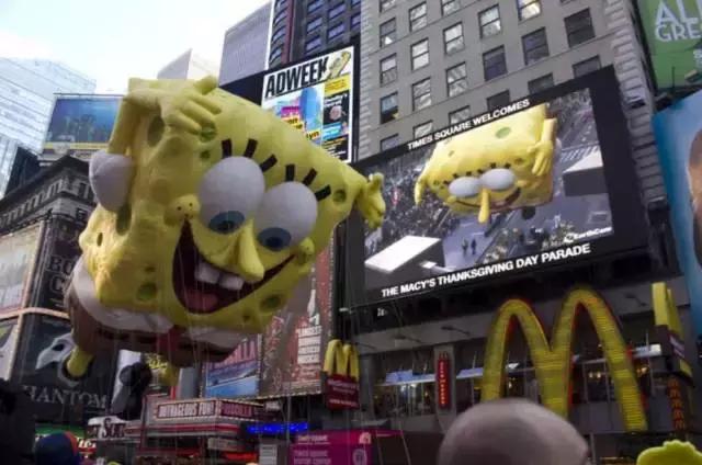 黑五购物全攻略看这篇就够啦,黑五必买10种购物清单