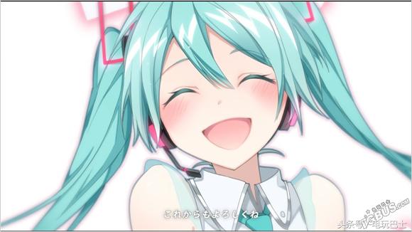 初音未来歌姬计划极限首杀,初音未来歌姬计划mega39s测评