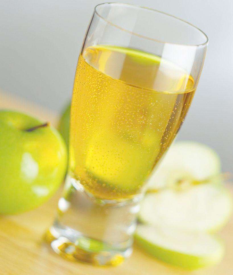 自己祛痣最有效的方法,如何消除痣小技巧