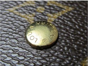 lv蒙田包包鉴定方法,大家都买lv哪款包