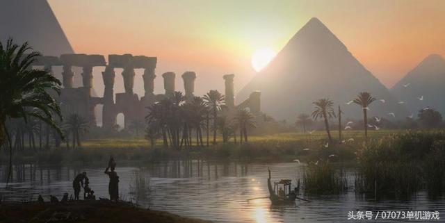 <html>
<head><title>502BadGateway</title></head>
<body>
<center><h1>502BadGateway</h1></center>
<hr><center>nginx</center>
</body>
</html>
<!--apaddingtodisableMSIEandChromefriendlyerrorpage-->
<!--apaddingtodisableMSIEandChromefriendlyerrorpage-->
<!--apaddingtodisableMSIEandChromefriendlyerrorpage-->
<!--apaddingtodisableMSIEandChromefriendlyerrorpage-->
<!--apaddingtodisableMSIEandChromefriendlyerrorpage-->
<!--apaddingtodisableMSIEandChromefriendlyerrorpage-->
