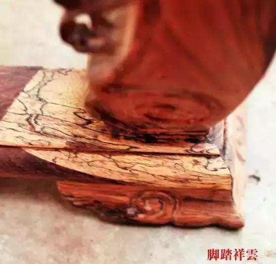 臻匠红木家具为什么这么便宜,为什么现在的红木家具很便宜