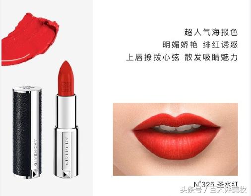 绾⒌甯屽皬缇婄毊瑁歌壊,鍚愭Ы绾⒌甯屽皬缇婄毊