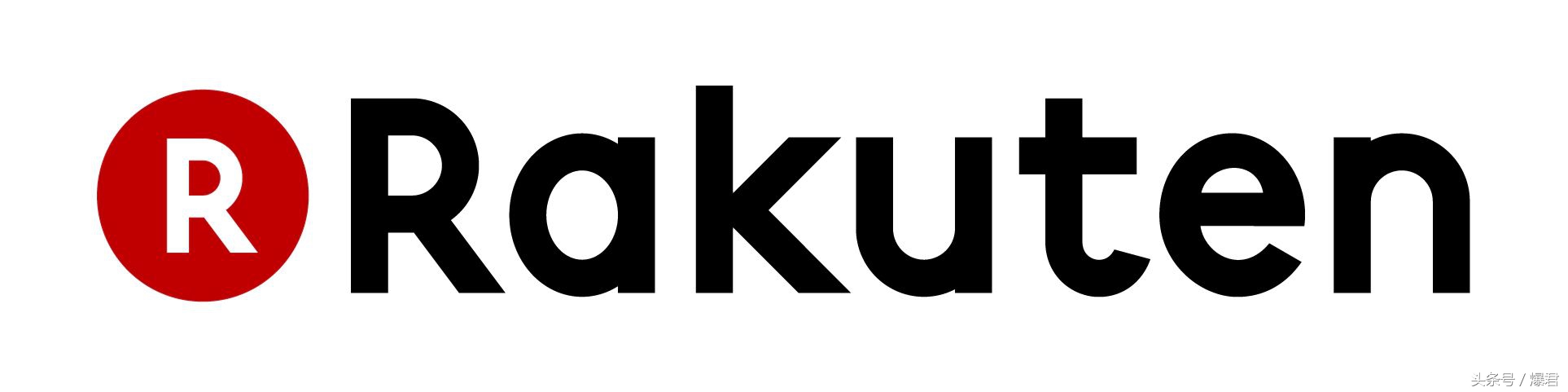 跨境电商国外各大平台优势,有哪些跨境电商平台是免费的