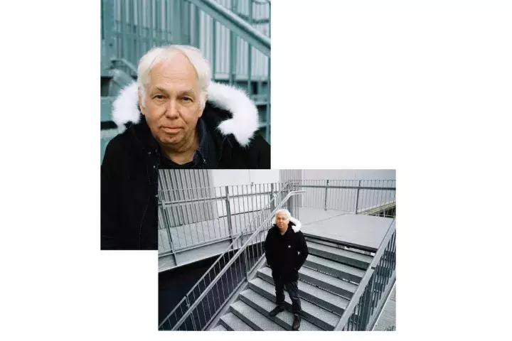 亚特兰大灵感加持！AirMoreUprempo“ATL”配色出奇亮眼！