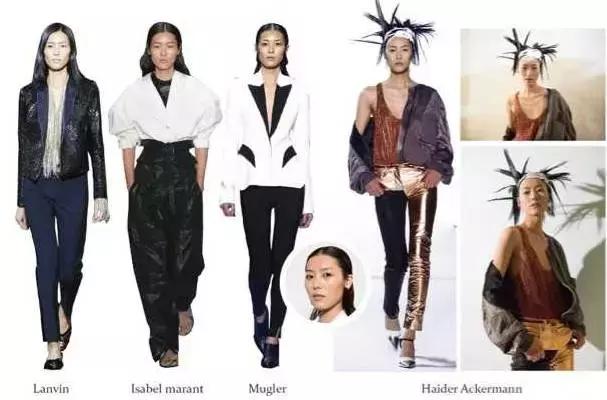 外网评奚梦瑶,外网评论奚梦瑶事件