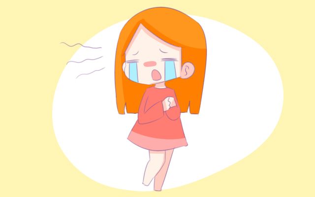 孕期乳头变黑怎么办用什么产品,孕期变黑的地方产后可以恢复吗