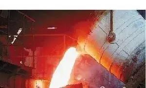 云锡集团简介,百年云锡矿业照片