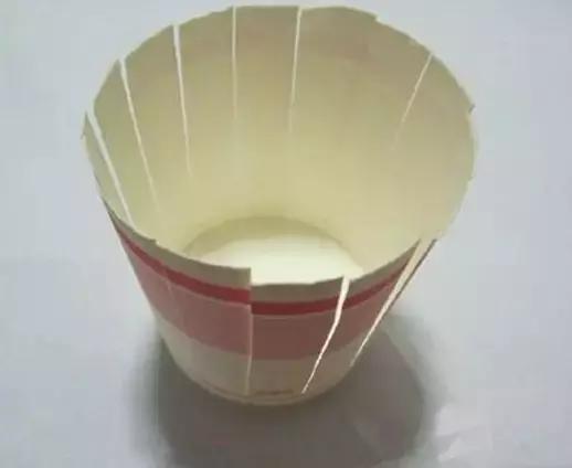 儿童手工制作折纸,儿童手工制作小视频