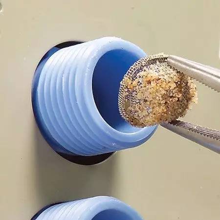 最干净洗衣机推荐,洗衣机深层清洁推荐