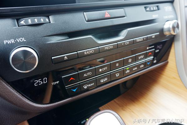 雷克萨斯rx450h是丰田哪一款,雷克萨斯rx450是凌志吗