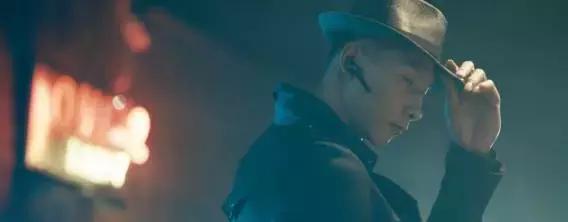 易建联后卫任务,易建联的挑战任务