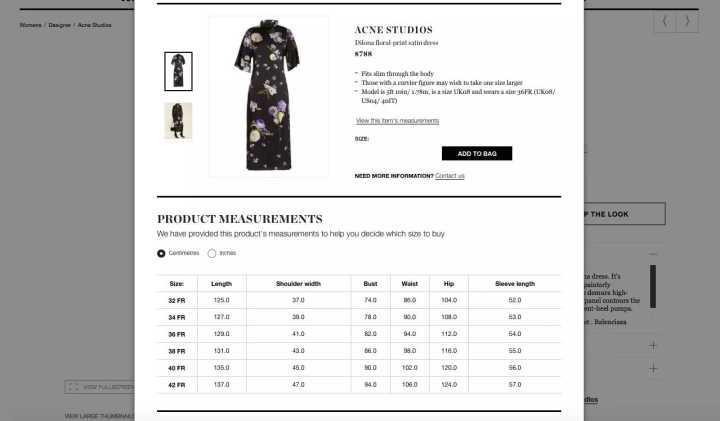 折扣季购物攻略,北美黑五海淘攻略