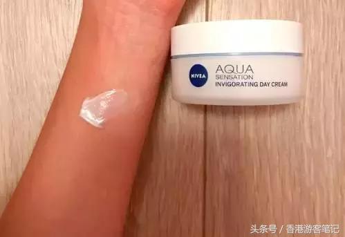 面霜50块钱以下,50块面霜推荐