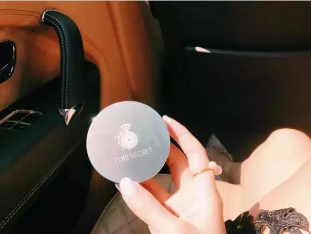 推荐几款定妆和补妆产品,定妆底妆补妆三合一平价推荐