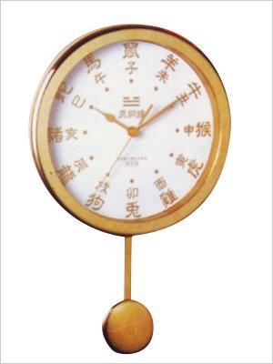 风水凶位怎么解,风水除病法