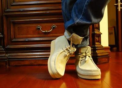 黑五海淘抢购攻略,英国黑五购买攻略