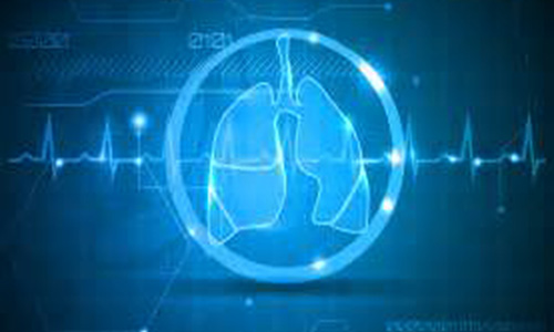 非小细胞肺癌流行病学,非小细胞肺癌患者数量预测