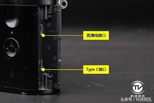 徕卡造型,徕卡经典样式