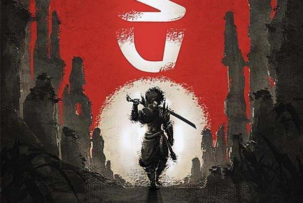 疾风剑豪录最新全部章节在线阅读,疾风剑豪完整局