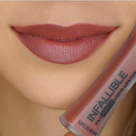 人气唇釉口红排行榜,最近很火的网红唇釉颜色超正