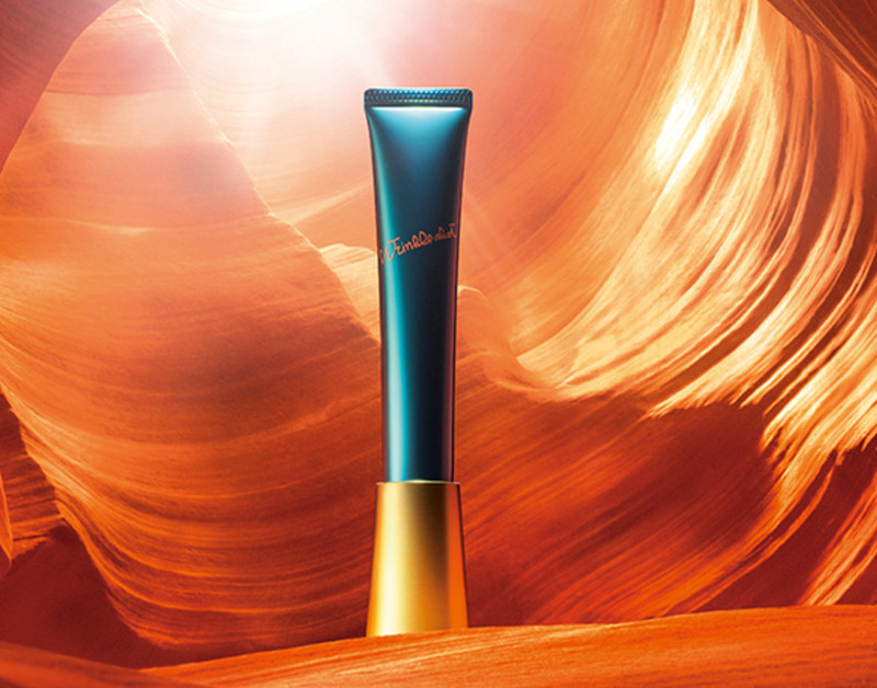 日本pola补水保湿,日本原装进口护肤品pola