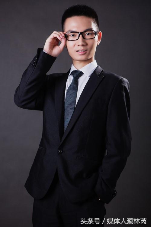 杭州巨宇网络科技,杭州巨宇网络传媒