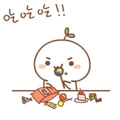 宁波好玩的购物中心,宁波购物最好去处