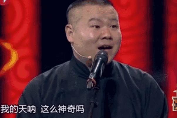 snapseed修图技巧视频教学,snapseed修图技巧变清晰