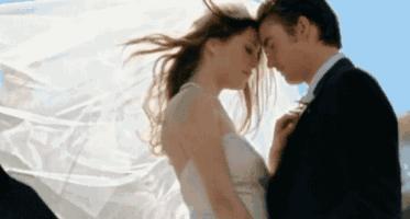 如何做一个婚礼mv,怎样拍婚礼mv