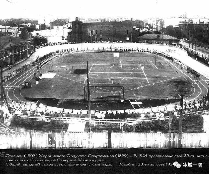 蓦然回首那人却在灯火阑珊处,蓦然回首你已不在灯火阑珊处