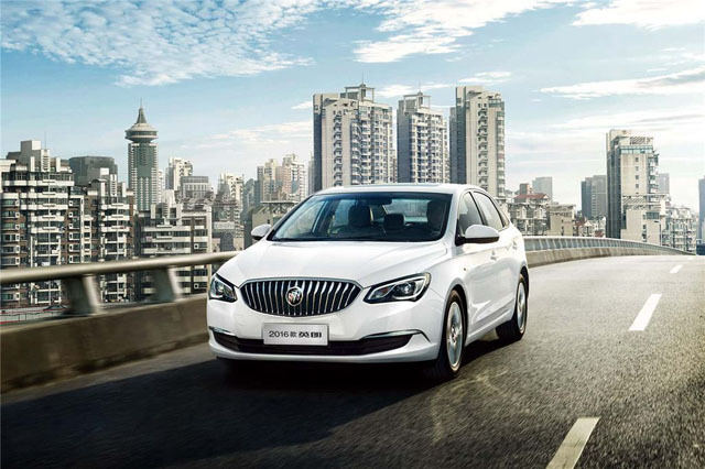 雪佛兰十大缺点,雪佛兰致命弱点