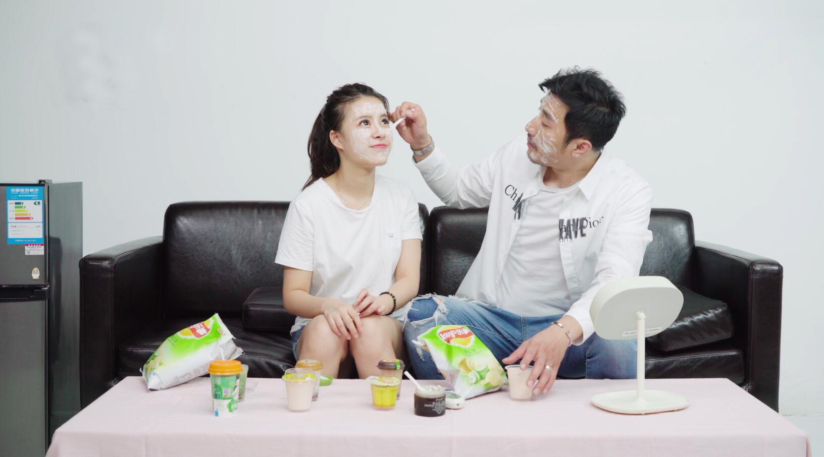 夜间肌肤保养小妙招,晚间护肤怎么保养肌肤